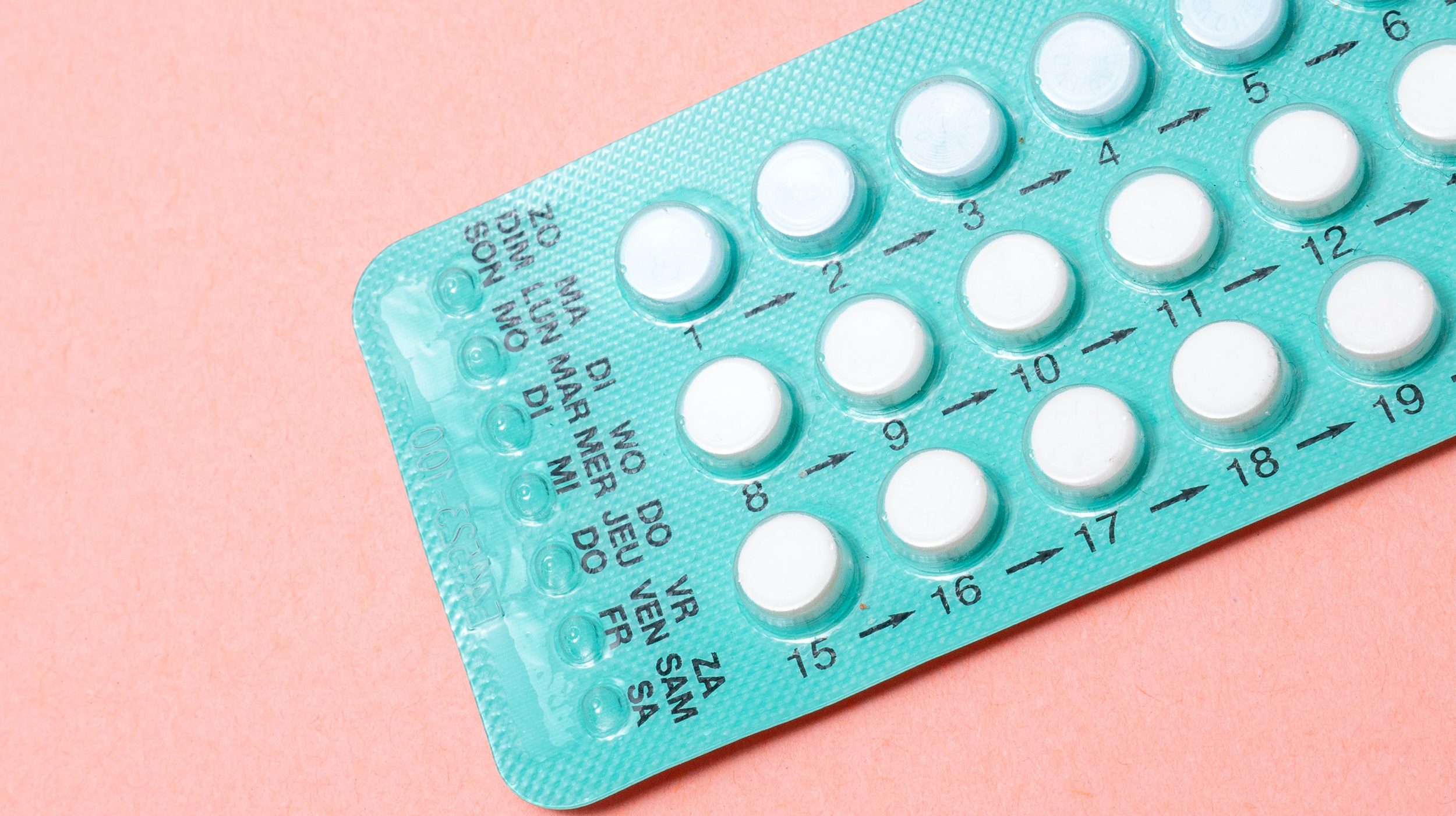 The testing of contraceptives on and forced sterilizations of marginalized communities represents a form of eugenics