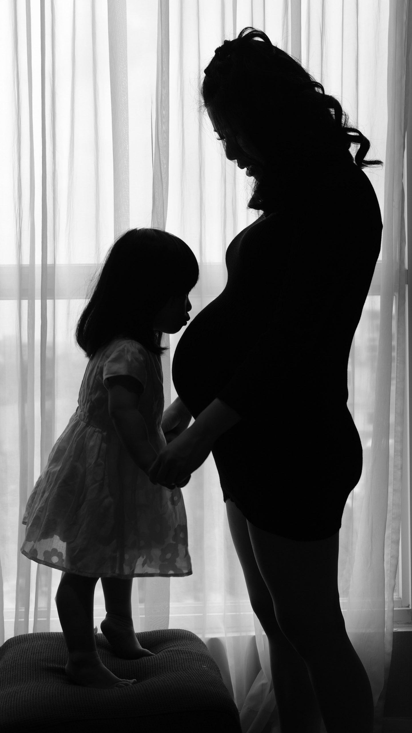 Complications related to pregnancy and childbirth can be deadly for women