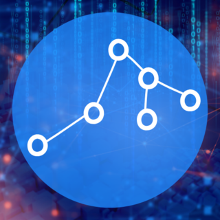 Data Families Icon